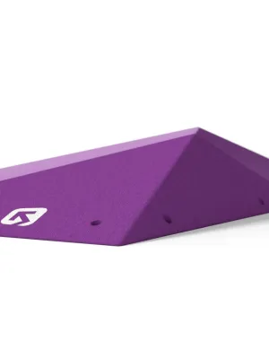 Fat Buddy Dual Tex 5 Left