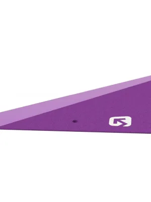 Fat Buddy Dual Tex 5 Left