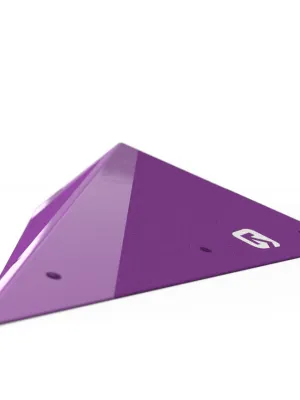 Fat Buddy Dual Tex 5 Left