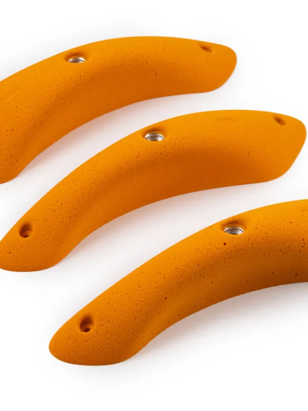 Product Squeezers 06 Image