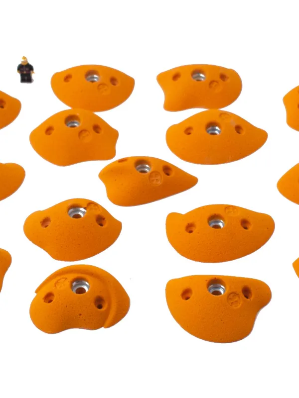 Product Crimps 06 Image