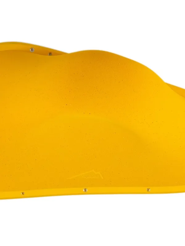 Product Onda 14 Image