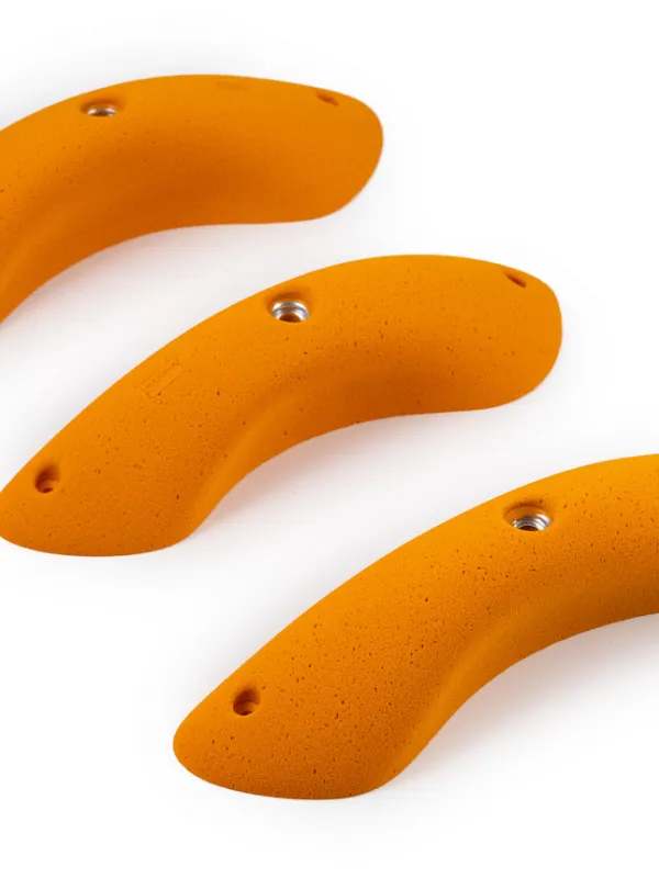 Product Squeezers 07 Image