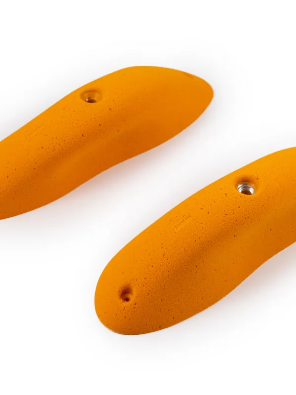 Prodotto Squeezers 09 Immagine