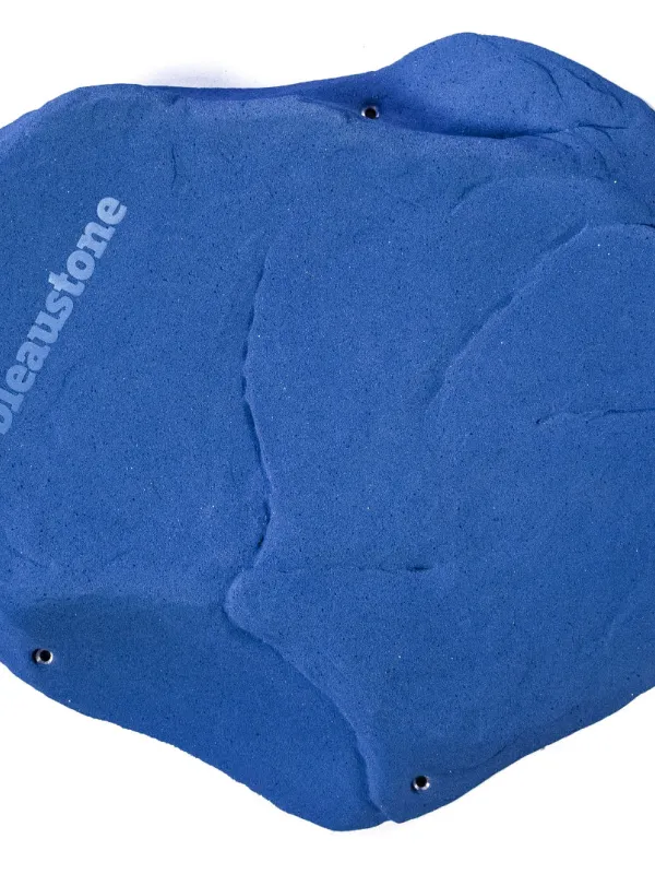 Product Fontainebleau La Coquille Image