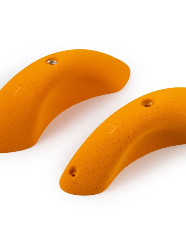 Prodotto Squeezers 10 Immagine